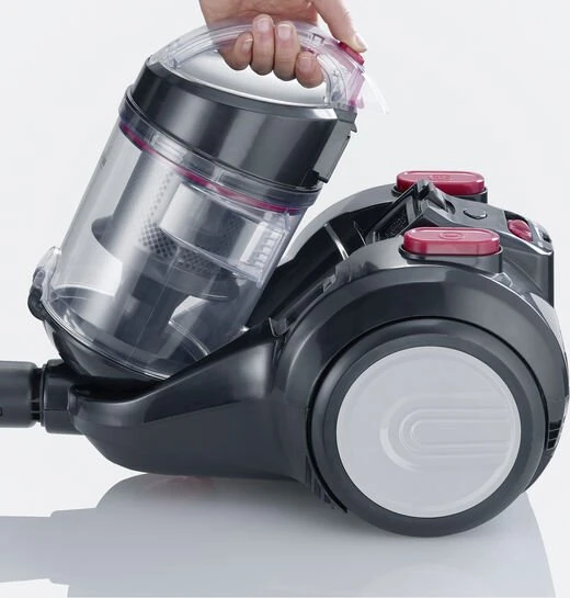 Severin CY 7089 (7089)