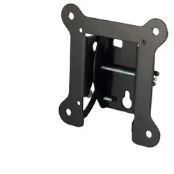 Plasma/LCD/LED Wandhalter für 13"–37" Displays