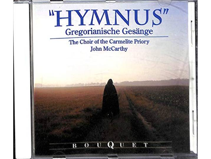 Hymnus