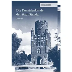 Historische Kommission für Sachsen-Anhalt e. V., Fachbücher von Historische Kommission für Sachsen-Anhalt e.V.