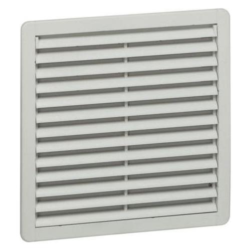 Legrand Lüftungsgitter (034834)
