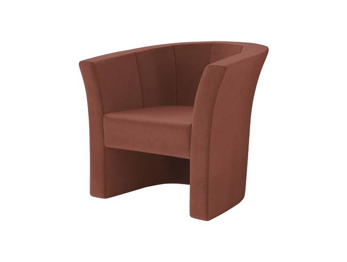 SESSEL Niko