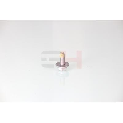 GH Schraube, Querlenker gh391514 für BMW