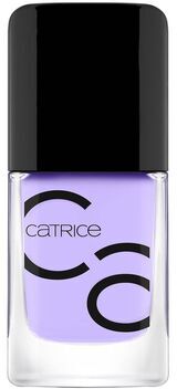 Verniz de Unhas CATRICE ICONAILS 10,5 ml