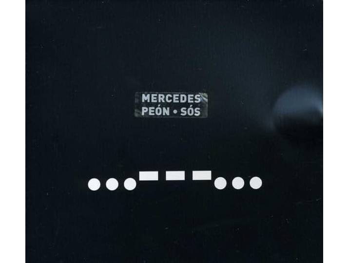 SOS