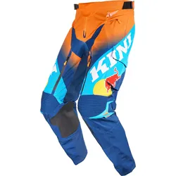 Kini Red Bull RLY 1.0 Motocross Hose 32