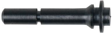 Ks Tools Werkzeug Ersatzteil 5153070r004p