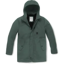 Vintage Industries Gus Parka XL