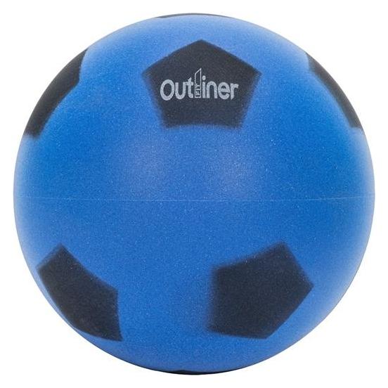 Outliner Soccer ball SILENT (4) (60394506)
