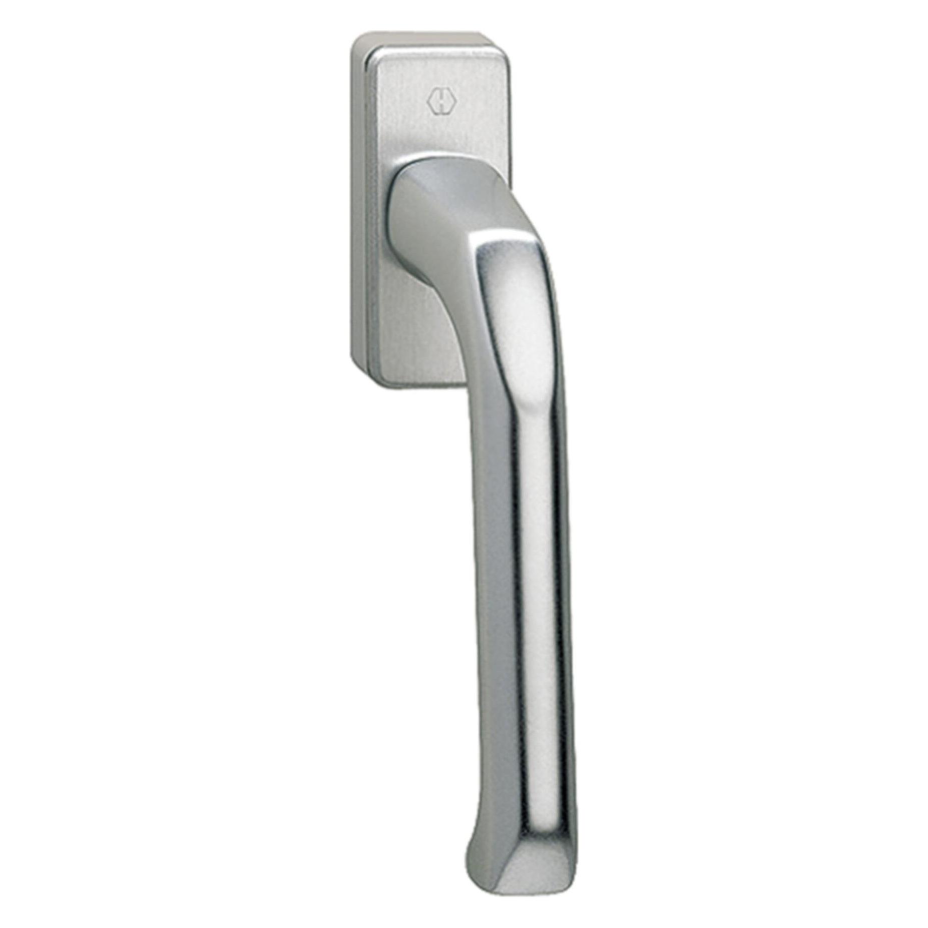Hoppe London (6959969)
