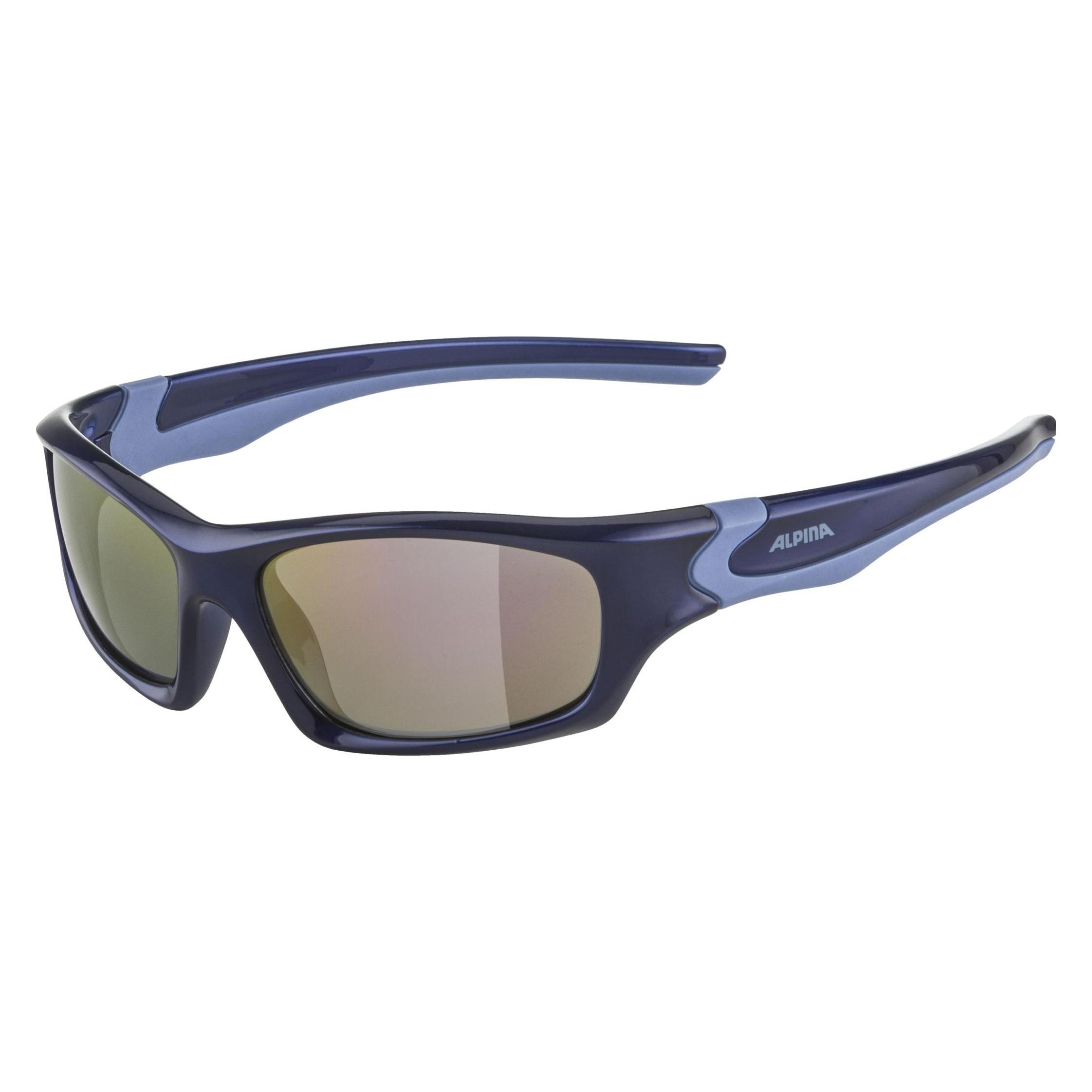 Alpina Flexxy Teen (lilac gloss, Pink) (49048871)