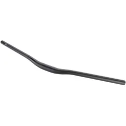 Contec, Lenker, (31.80 mm)