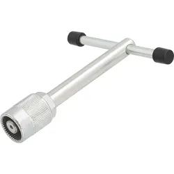 S-Anschluss Montageschlüssel 1/2'' - 3/4''