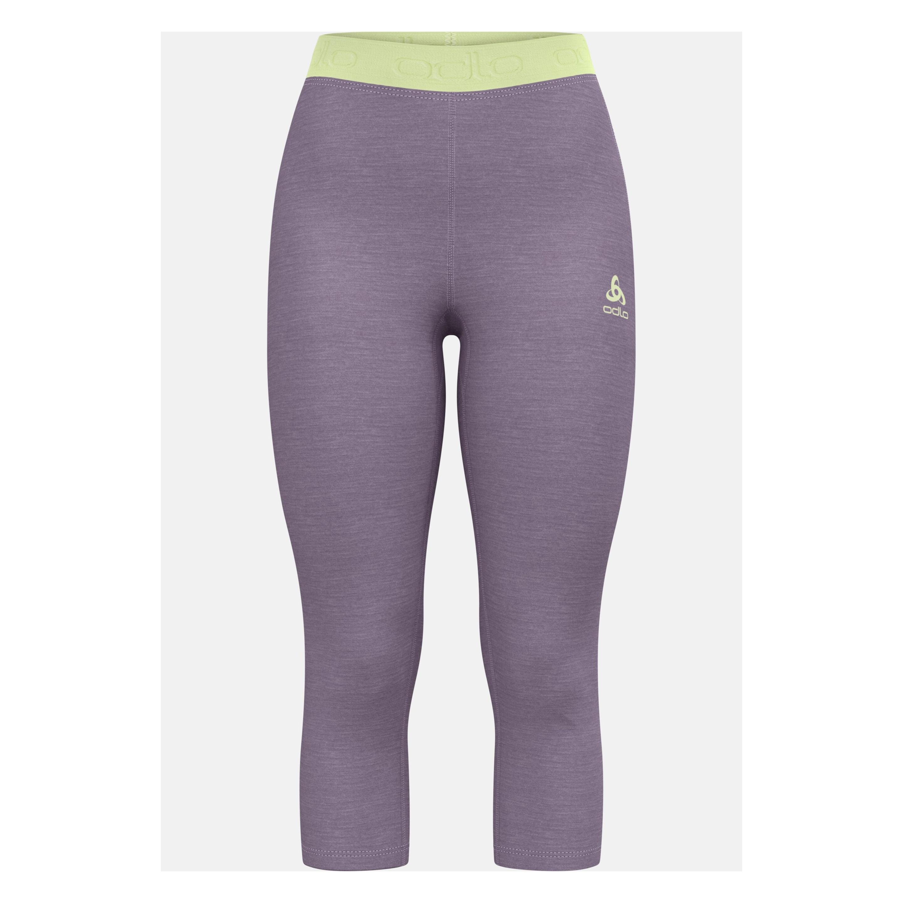 Odlo Natural Performance 150 (XS) (42747818)