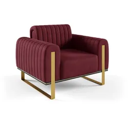 SESSEL Valerie