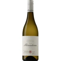Allesverloren Chenin Blanc Allesverloren Wine Estate 2025