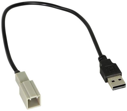 ACV 44-1300-001 USB-Adapter
