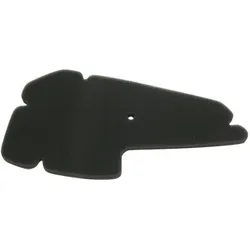 Meiwa, Motorrad Zubehör, MIW () Innenluftfilter Piaggio Hexagon 125/150 '94-97, Hexagon 180LXT '98-99, (20)