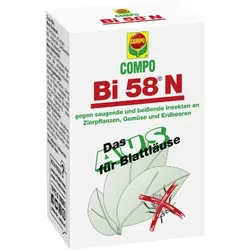COMPO Bi 58 N Konzentrat 30 ml