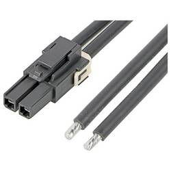 Molex 216401-1021 1 St.