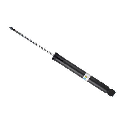 Bilstein Stoßdämpfer [Hersteller-Nr. 19-251851] für Nissan