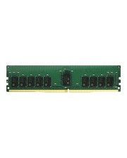 Synology 32 GB DDR4 2666 MHz Speicher (D4ER01-32G)