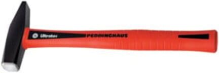 MOB PEDDINGHAUS Marteau rivoir avec manche “Ultratec” 500 g (5039980500)