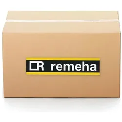 Remeha Hydroblock links DS, Zubehör Heizen