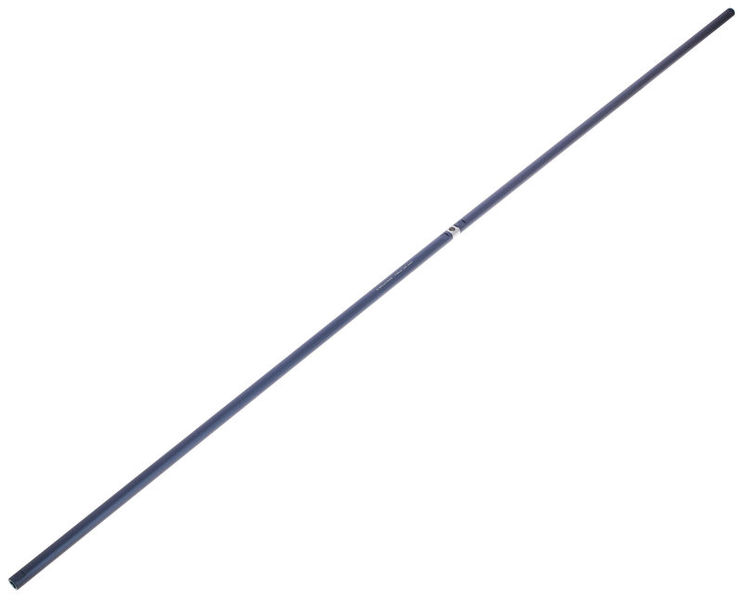 9.solutions 5/8" Rod Set 750mm