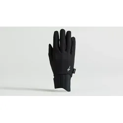 Specialized NeoShell Handschuhe Damen Black, Gr. XS