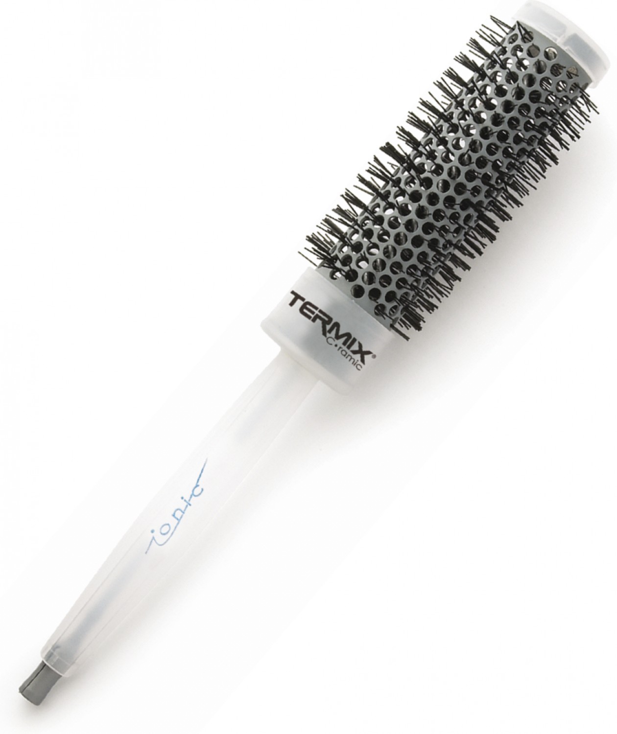Termix C-Ramic Ionic Ř28 TX1104