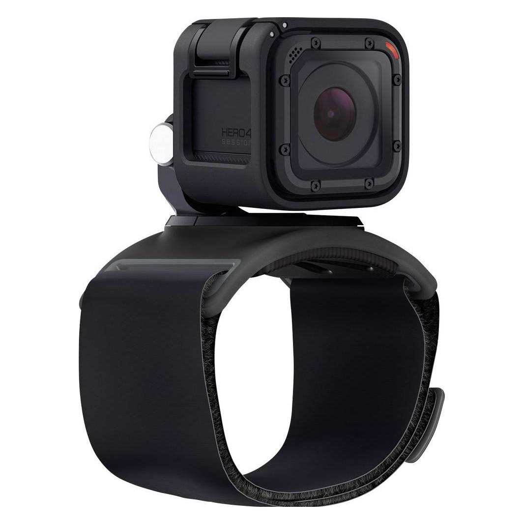 GoPro The Strap (AHWBM-001)