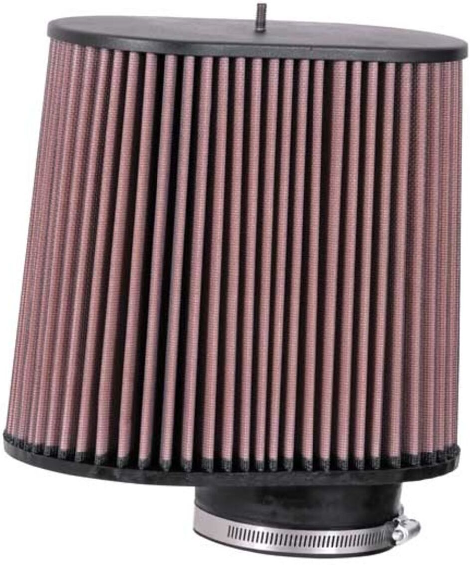 K&N Filters Luftfilter K&N; YA-1307