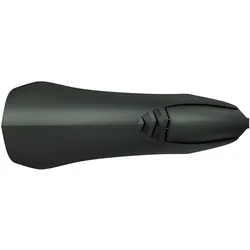 Hebie Spritzschutz Schutzfinger 0701 E schwarz