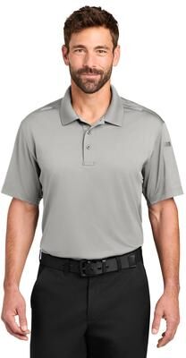 CornerStone CS452 Workwear Pro Tactical Polo Shirt in Light Grey size 4XL   Polyester