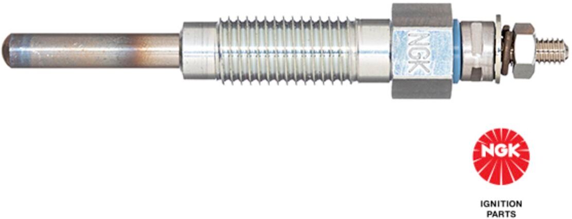 Glühkerze NGK 5520