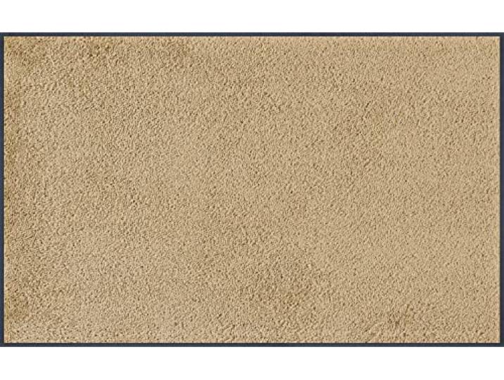 Wash+Dry - Tapis Sahara 75x120\, Beige