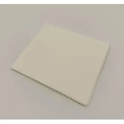 Antibeschlagtuch einzeln 32x27cm