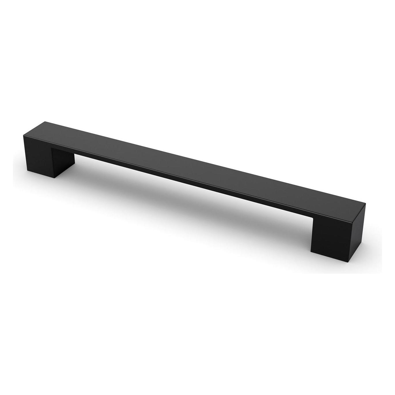 Hettich ProDecor Cheam (9252428)