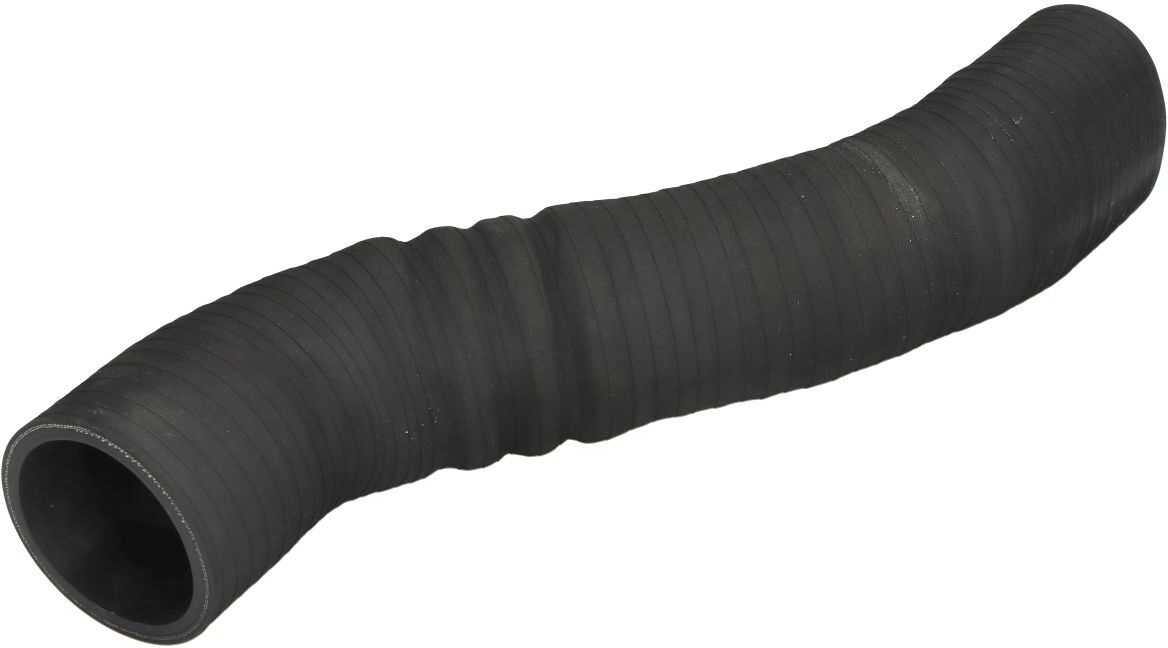 Ladeluftschlauch LEMA 6000.03