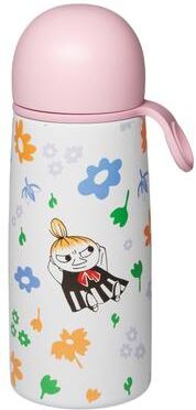 Moomin Arabia Moomin Thermos Bottle 15.2oz