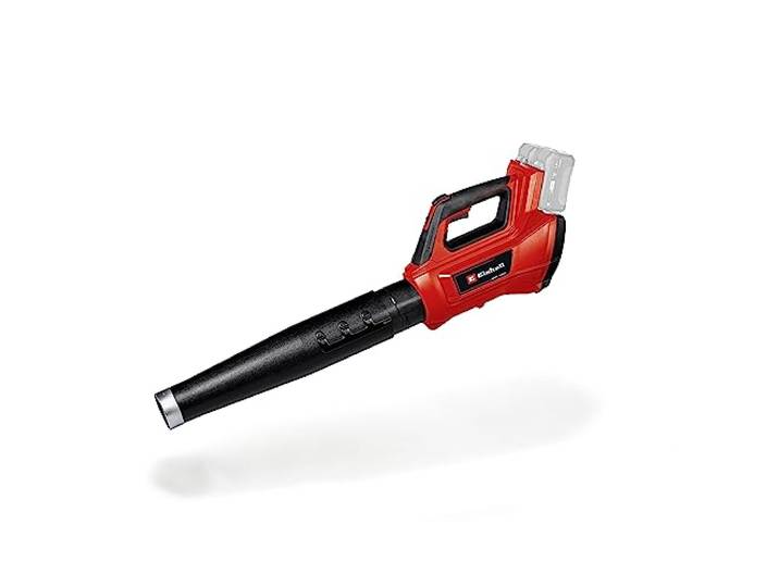 Einhell Professional accu-bladblazer GP-LB 36/210 Li E-Solo