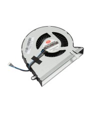 Fujitsu Lüfter GPU Original PN: 34071644 (34071644)