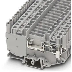 Phoenix Contact Bauelement-Reihenklemme URTKD/SP