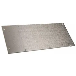 Watercool Heatkiller V eBC Backplate, GPU Wasserkühler Zubehör