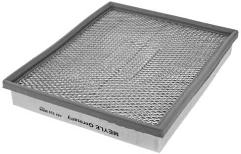 MEYLE 612 321 0004 Air filter