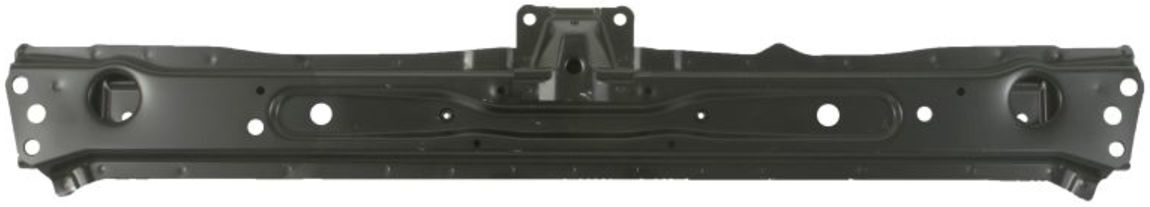 Frontverkleidung BLIC 6508-05-8140241GP