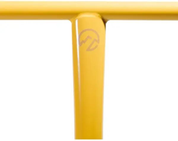 North Scooters Stunt Scooter Bar North Campus SCS G2 (Canary Yellow)