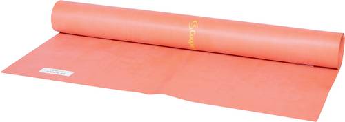 KS Tools 117.1653 Gummi-Abdecktuch (L x B) 500mm x 500mm