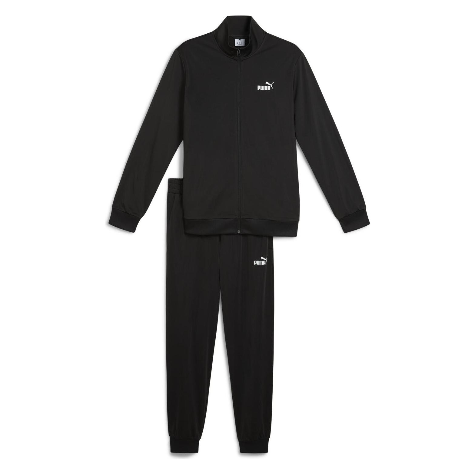 Puma ESS Poly Suit cl (M) (684847)